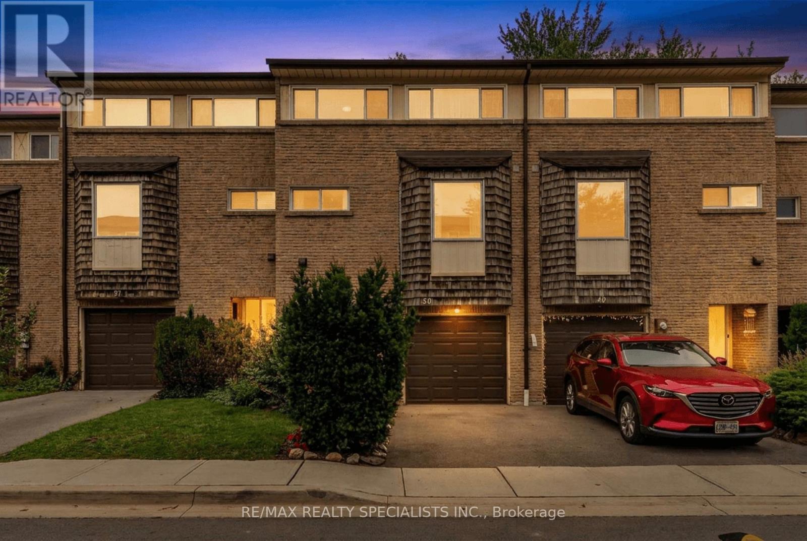 #50 661 CHILDS DRIVE - 1