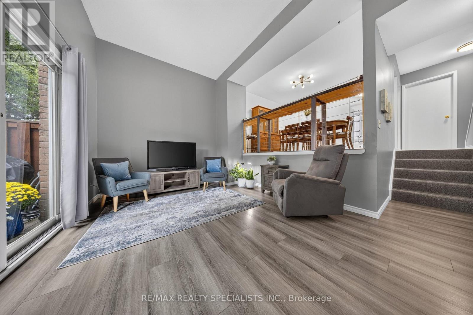 50- 661 Childs Drive, Milton, ON photo 10