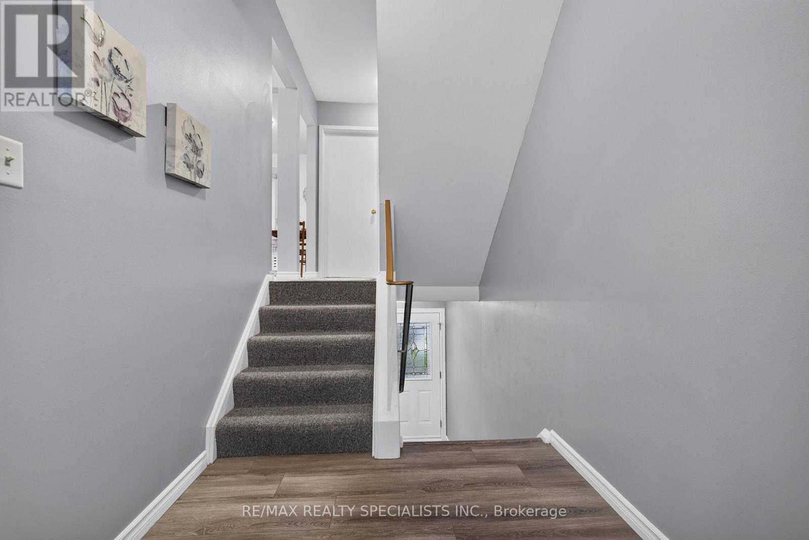 50- 661 Childs Drive, Milton, ON photo 11