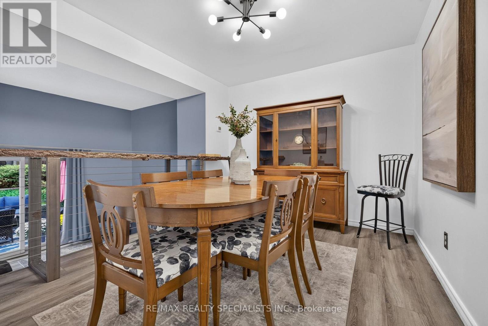 50- 661 Childs Drive, Milton, ON photo 12