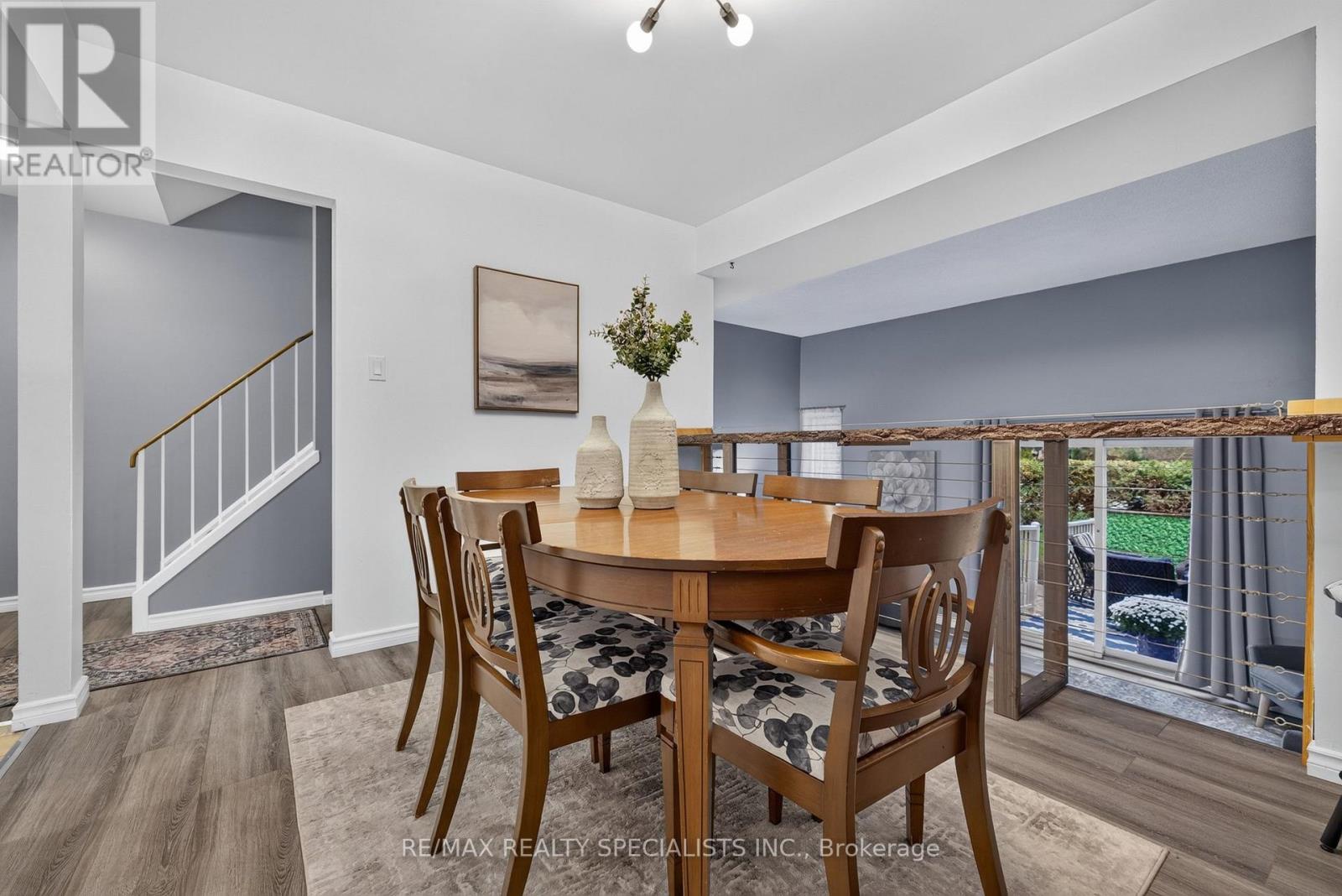 50- 661 Childs Drive, Milton, ON photo 13