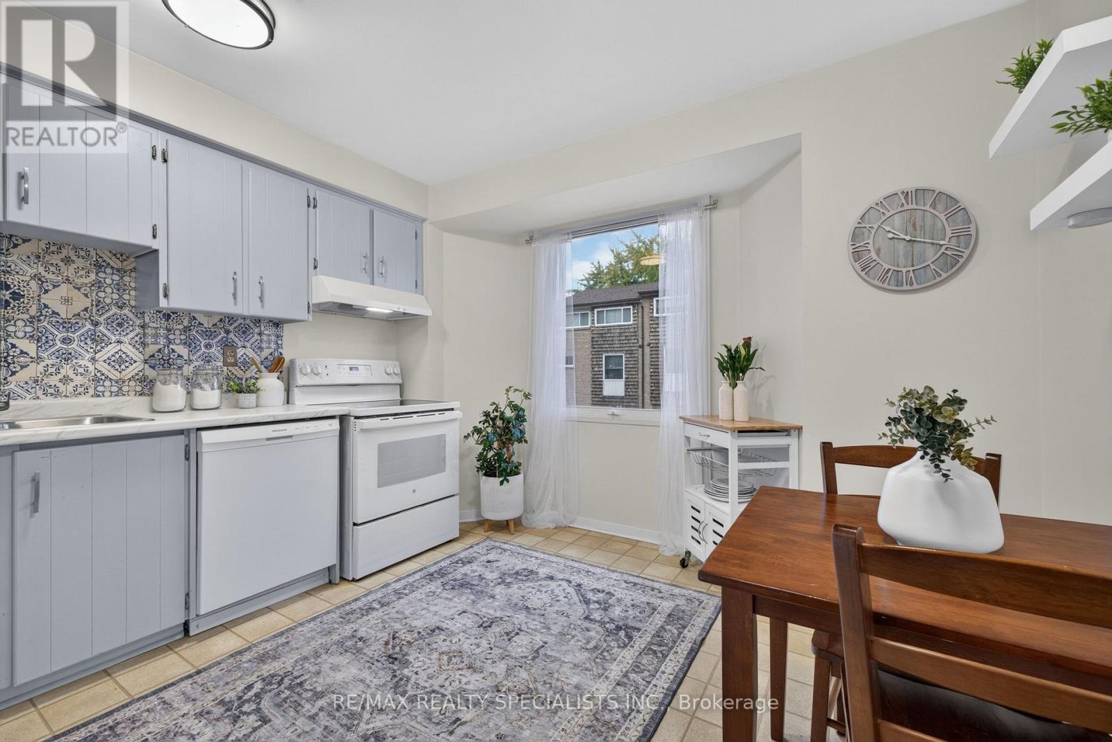 50- 661 Childs Drive, Milton, ON photo 14