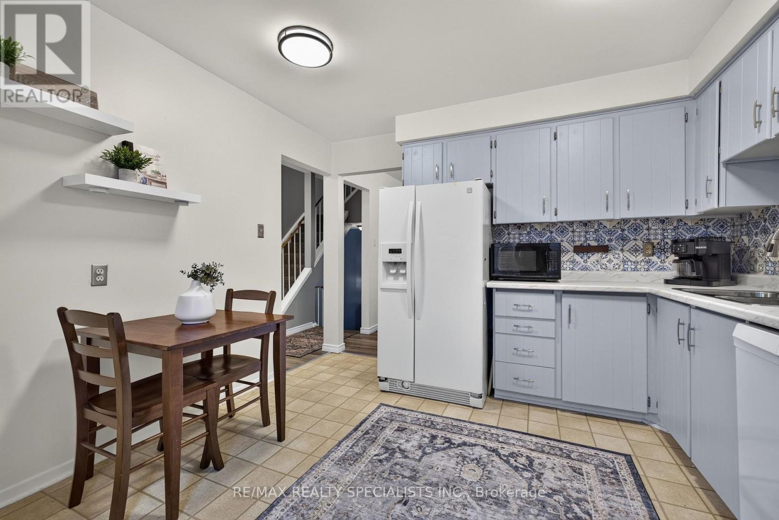 50- 661 Childs Drive, Milton, ON photo 17
