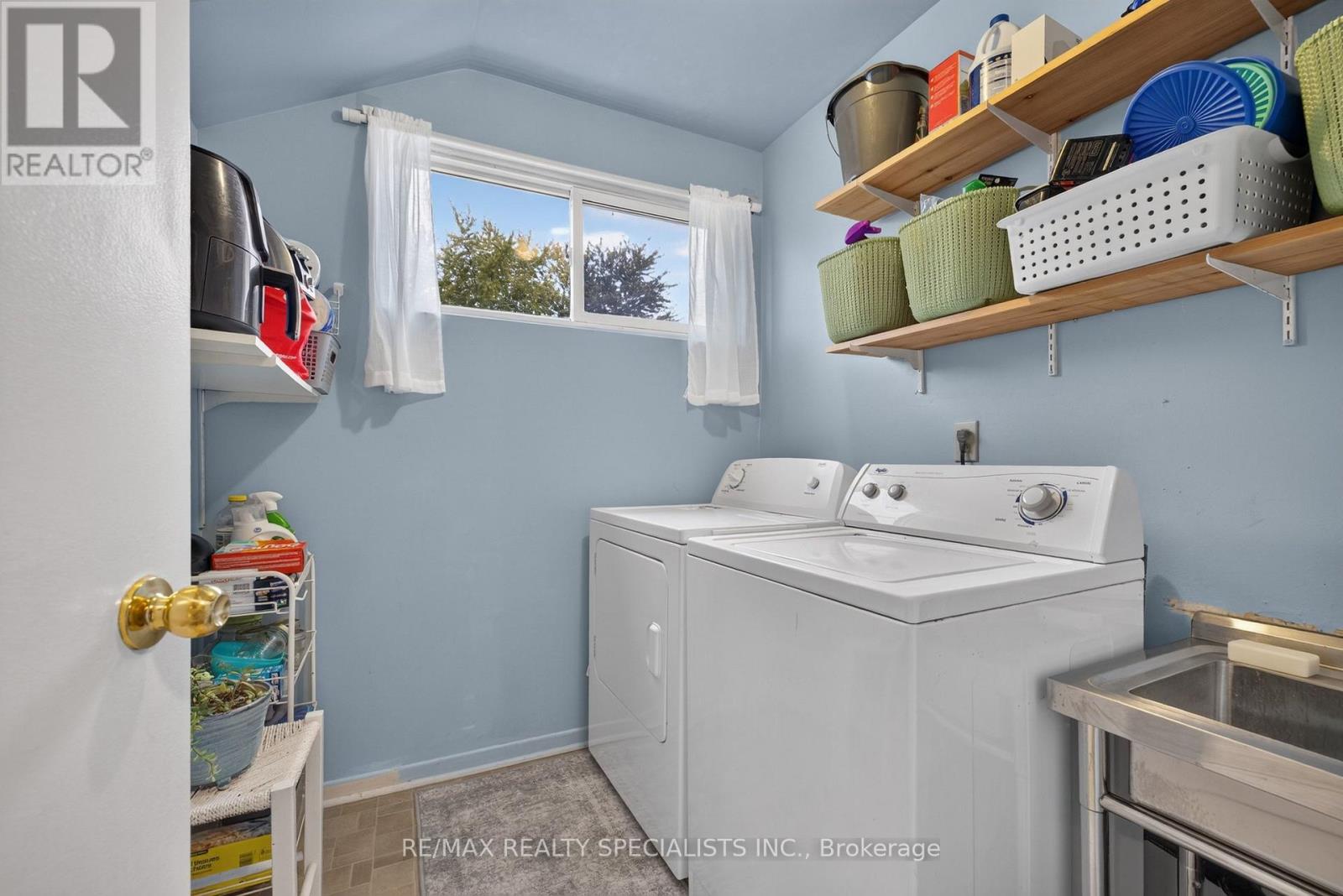 50- 661 Childs Drive, Milton, ON photo 18