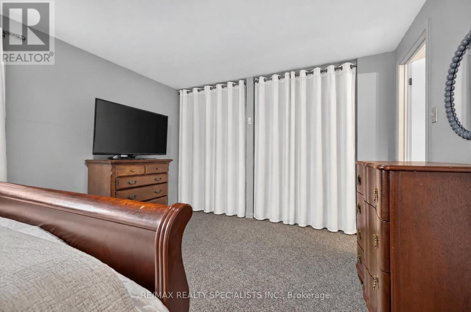 #50 661 CHILDS DRIVE - 21