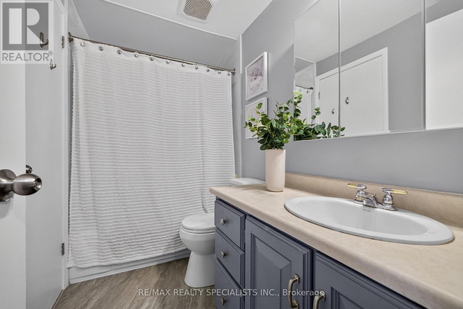50- 661 Childs Drive, Milton, ON photo 22