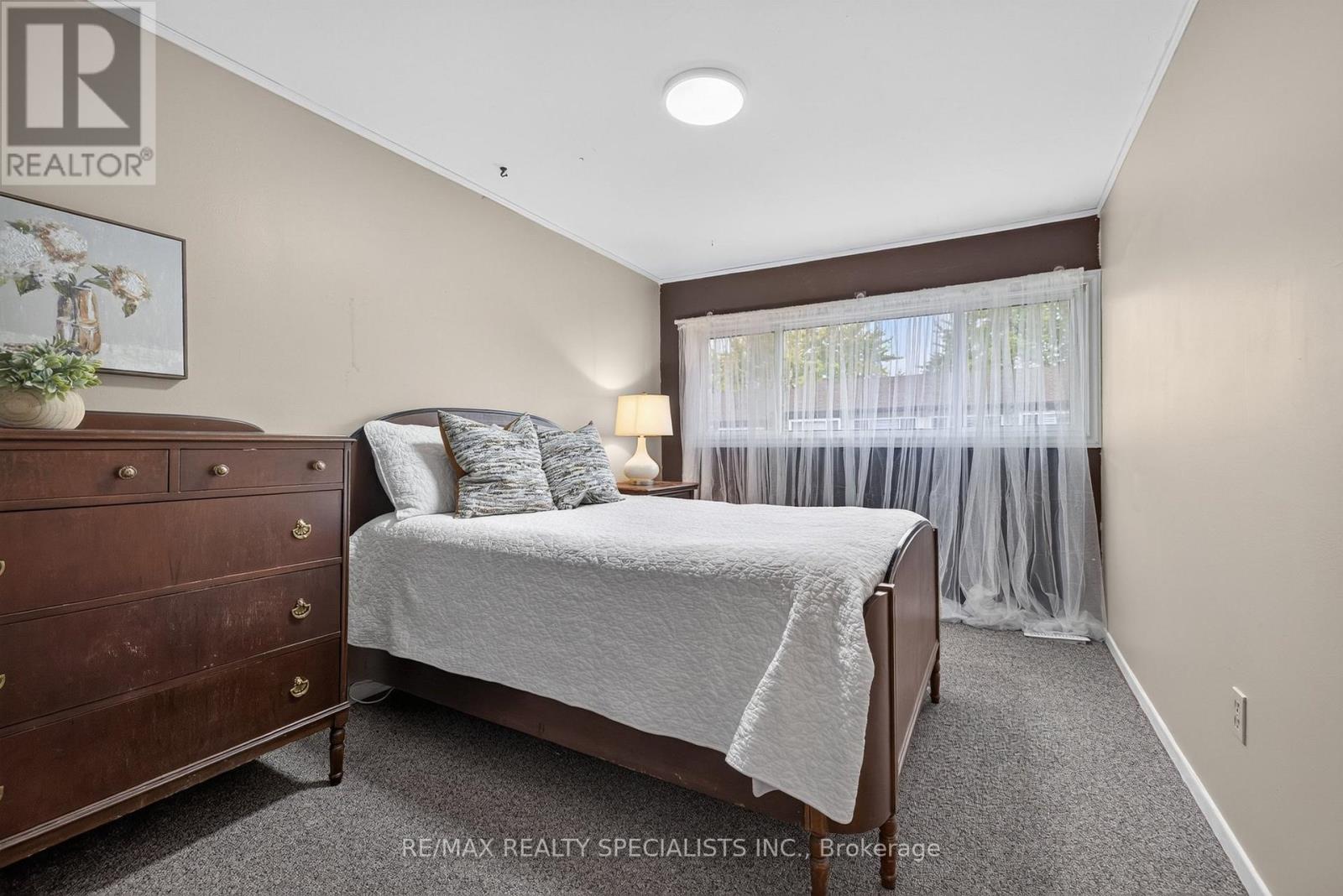 50- 661 Childs Drive, Milton, ON photo 25