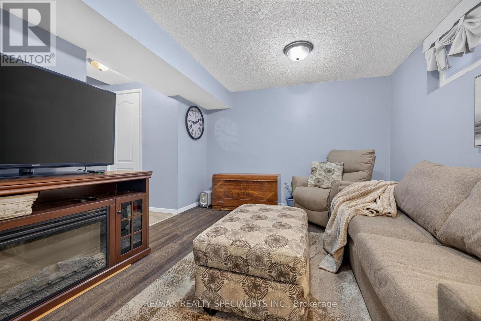 50- 661 Childs Drive, Milton, ON photo 27