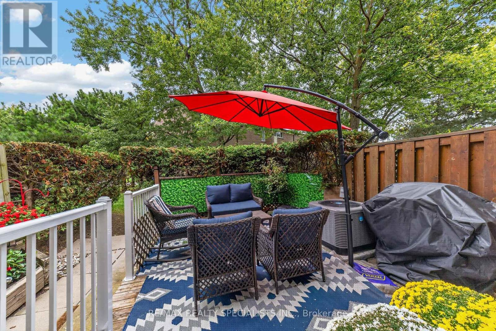 50- 661 Childs Drive, Milton, ON photo 30