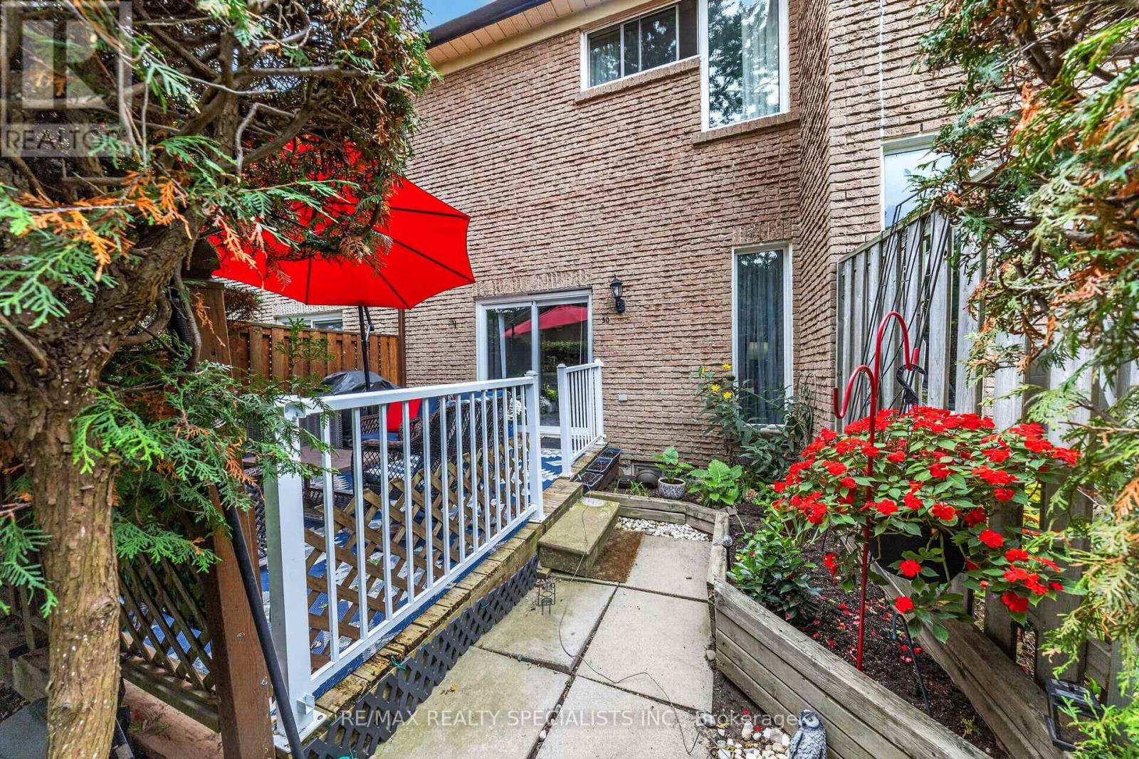 50- 661 Childs Drive, Milton, ON photo 31