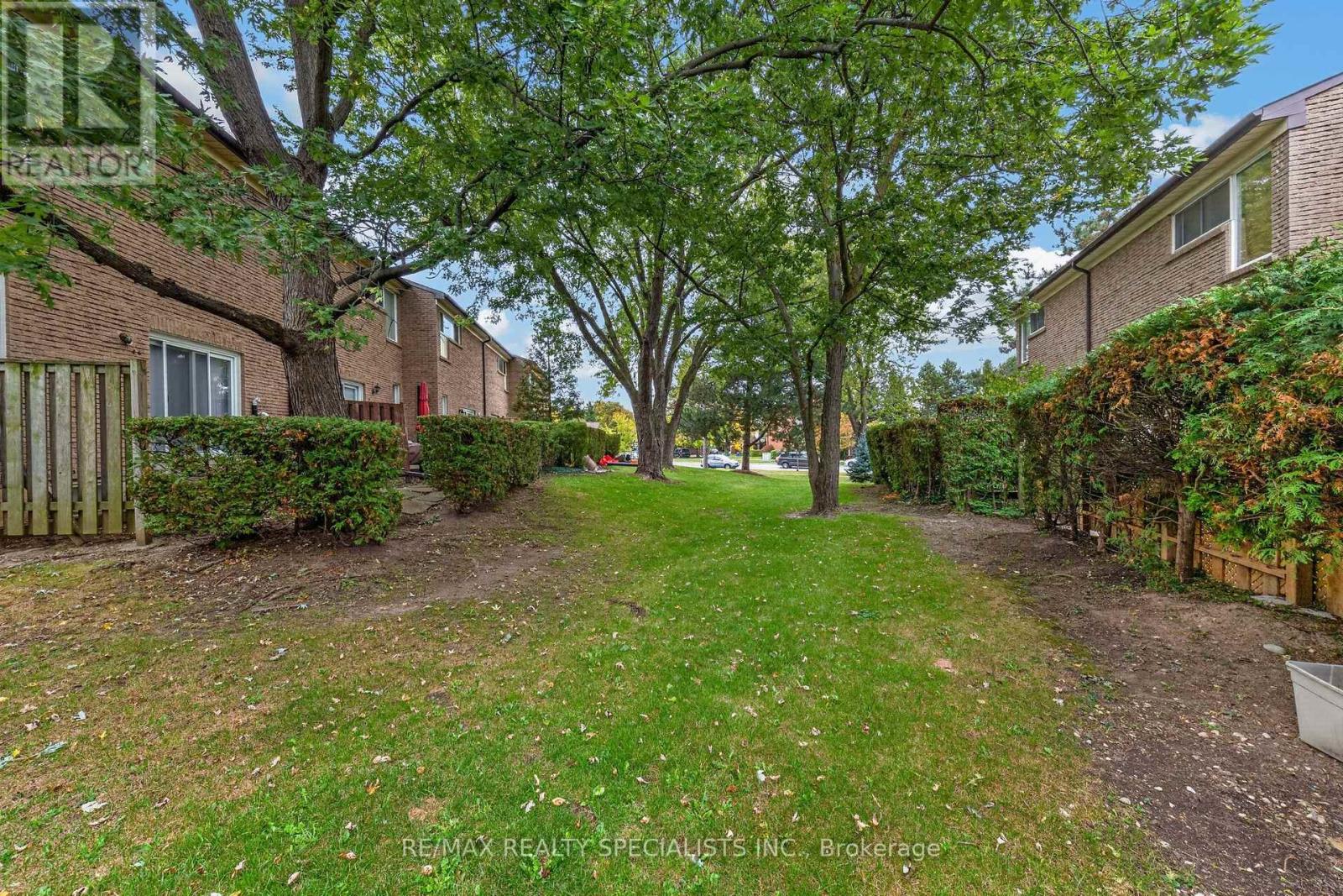 50- 661 Childs Drive, Milton, ON photo 32