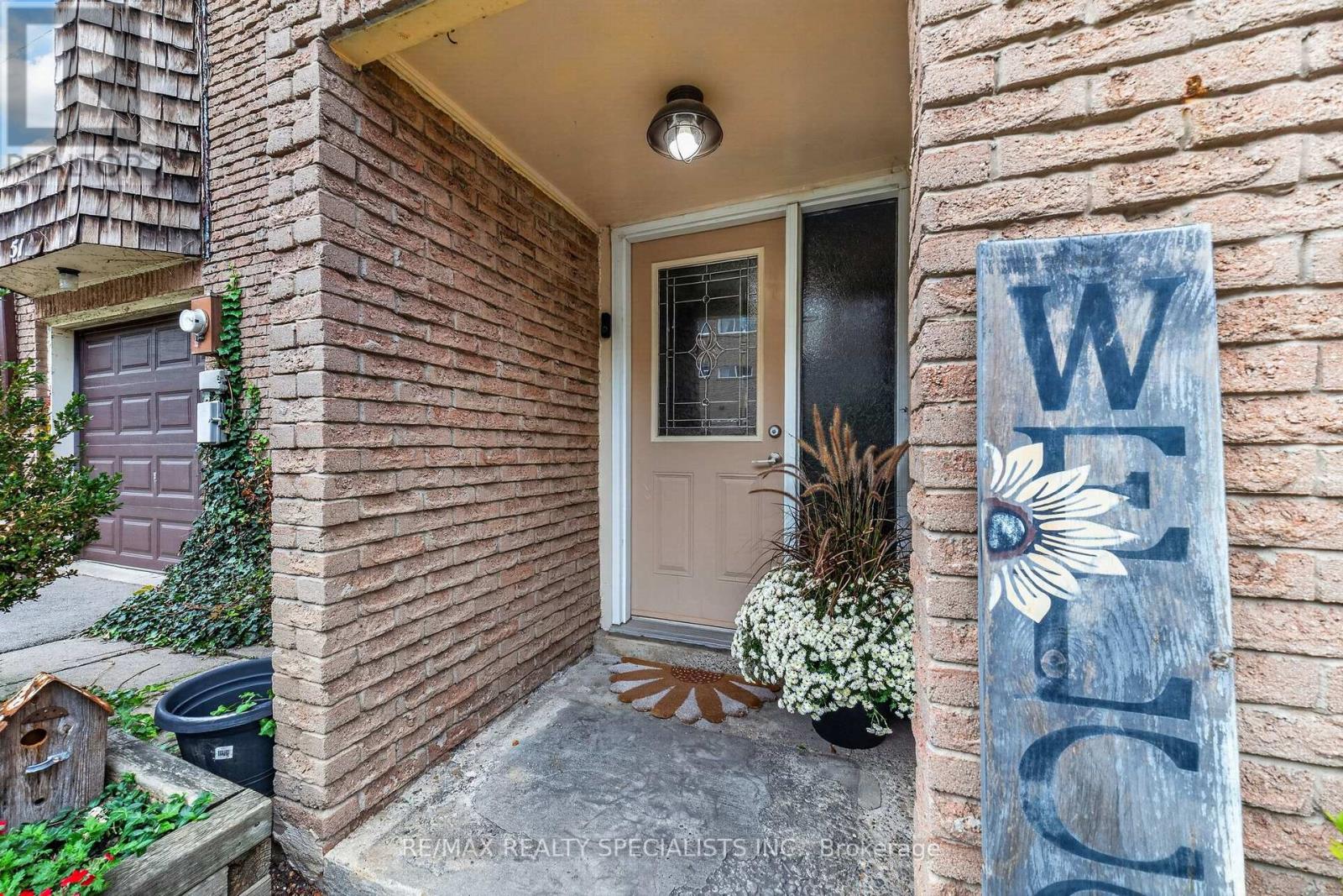 50- 661 Childs Drive, Milton, ON photo 4