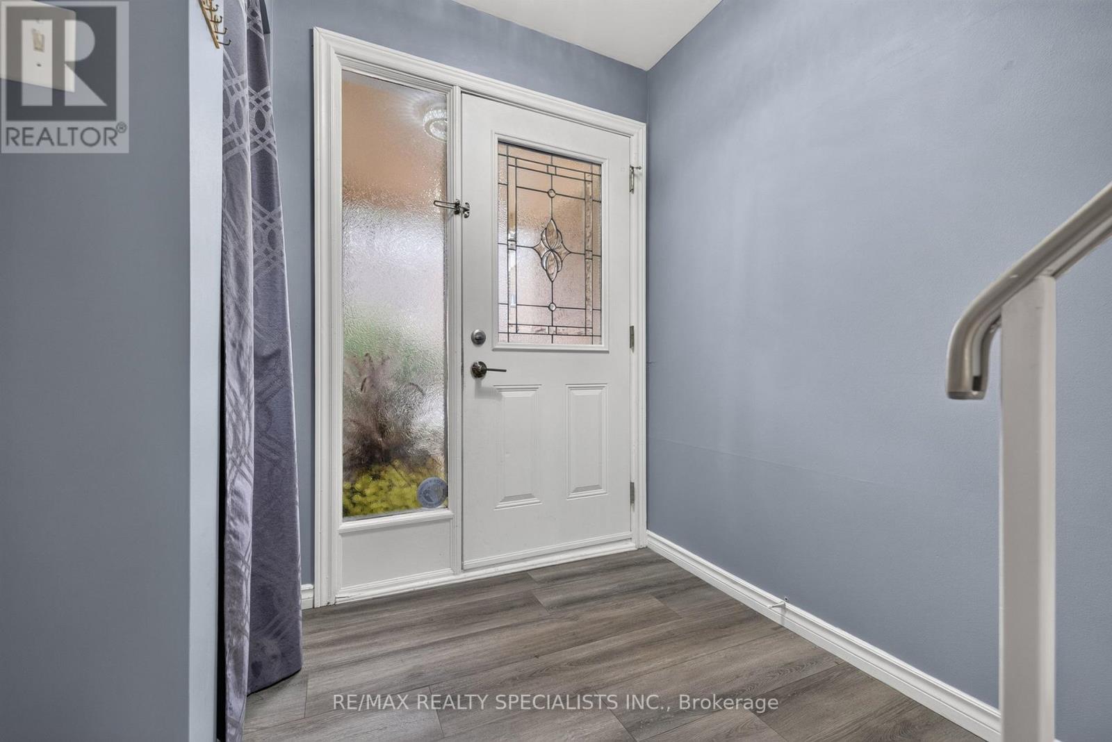 50- 661 Childs Drive, Milton, ON photo 5