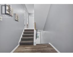 50 - 661 Childs Drive, Milton, ON L9T3V7 Photo 11