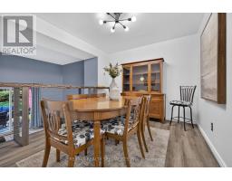 50 - 661 Childs Drive, Milton, ON L9T3V7 Photo 12