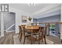 50 - 661 Childs Drive, Milton, ON L9T3V7 Photo 13
