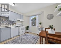 50 - 661 Childs Drive, Milton, ON L9T3V7 Photo 14