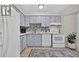 50 - 661 Childs Drive, Milton, ON L9T3V7 Photo 15