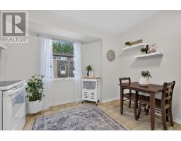 50 - 661 Childs Drive, Milton, ON L9T3V7 Photo 16