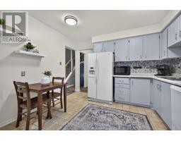 50 - 661 Childs Drive, Milton, ON L9T3V7 Photo 17