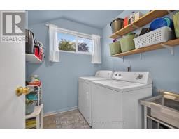 50 - 661 Childs Drive, Milton, ON L9T3V7 Photo 18