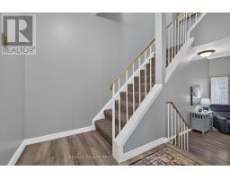 50 - 661 Childs Drive, Milton, ON L9T3V7 Photo 19