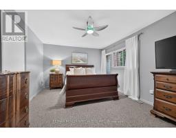 50 - 661 Childs Drive, Milton, ON L9T3V7 Photo 20