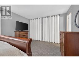 50 - 661 Childs Drive, Milton, ON L9T3V7 Photo 21