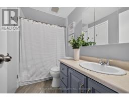 50 - 661 Childs Drive, Milton, ON L9T3V7 Photo 22