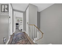 50 - 661 Childs Drive, Milton, ON L9T3V7 Photo 23