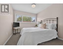 50 - 661 Childs Drive, Milton, ON L9T3V7 Photo 24