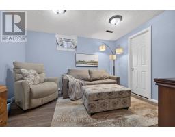 50 - 661 Childs Drive, Milton, ON L9T3V7 Photo 26