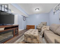 50 - 661 Childs Drive, Milton, ON L9T3V7 Photo 27