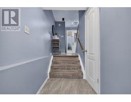 50 - 661 Childs Drive, Milton, ON L9T3V7 Photo 28