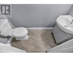 50 - 661 Childs Drive, Milton, ON L9T3V7 Photo 29
