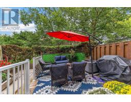 50 - 661 Childs Drive, Milton, ON L9T3V7 Photo 30