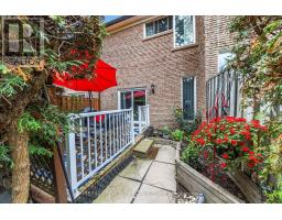 50 - 661 Childs Drive, Milton, ON L9T3V7 Photo 31