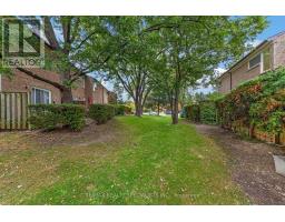 50 - 661 Childs Drive, Milton, ON L9T3V7 Photo 32