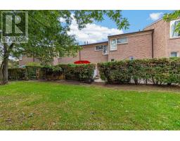 50 - 661 Childs Drive, Milton, ON L9T3V7 Photo 33