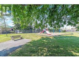 50 - 661 Childs Drive, Milton, ON L9T3V7 Photo 34