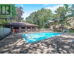50 - 661 Childs Drive, Milton, ON L9T3V7 Photo 35