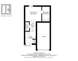 50 - 661 Childs Drive, Milton, ON L9T3V7 Photo 36