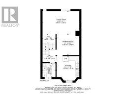 50 - 661 Childs Drive, Milton, ON L9T3V7 Photo 37