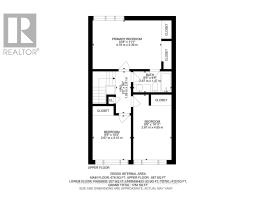 50 - 661 Childs Drive, Milton, ON L9T3V7 Photo 38