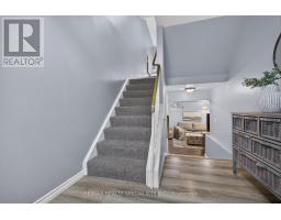 Bathroom - 50 - 661 Childs Drive, Milton, ON L9T3V7 Photo 6