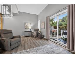 Recreational, Games room - 50 - 661 Childs Drive, Milton, ON L9T3V7 Photo 9
