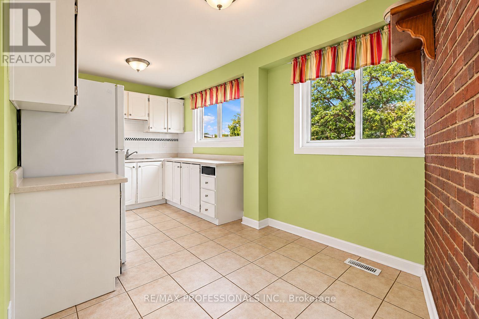 70- 2315 Bromsgrove Road, Mississauga, ON photo 10