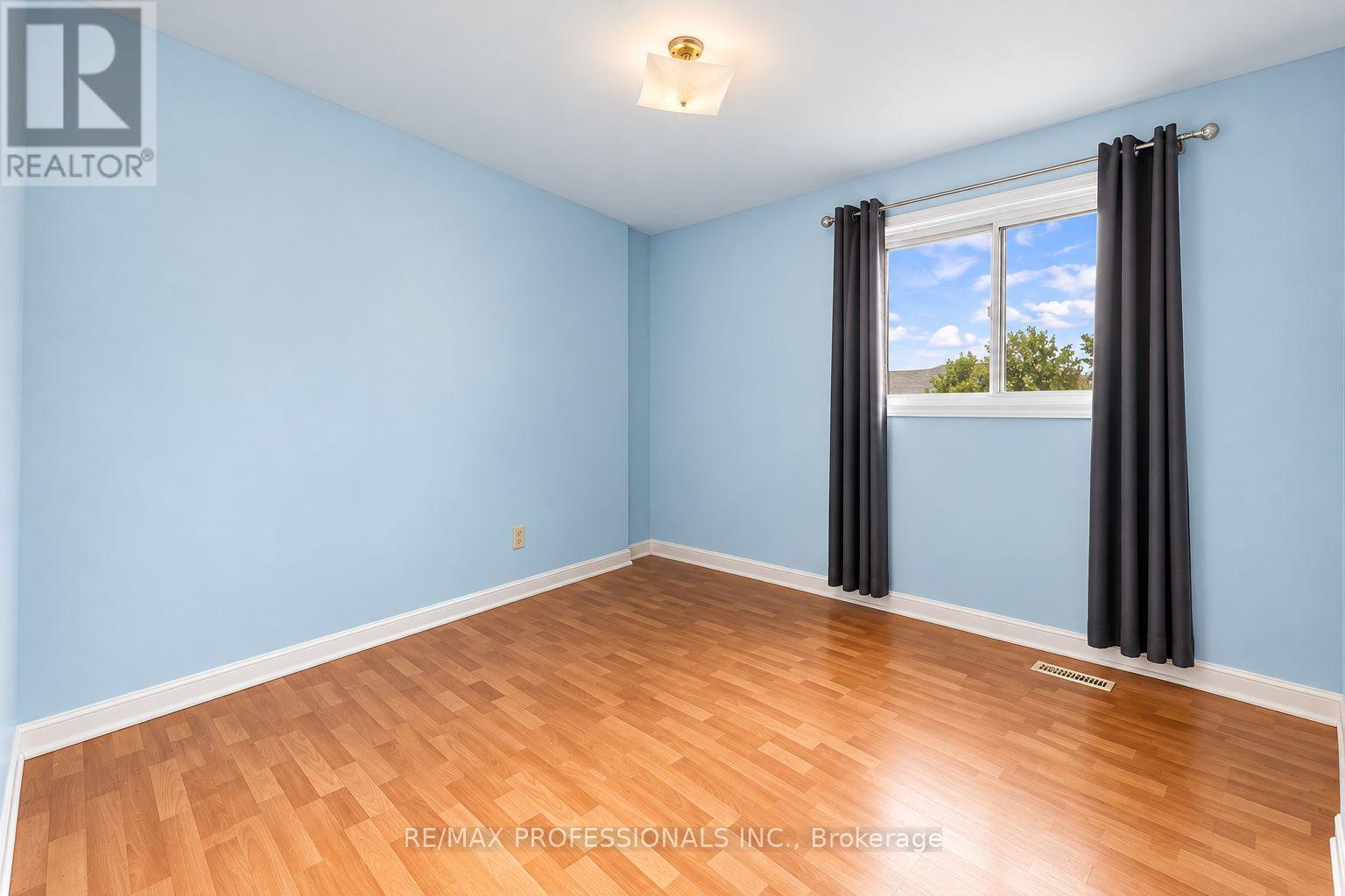 70- 2315 Bromsgrove Road, Mississauga, ON photo 12
