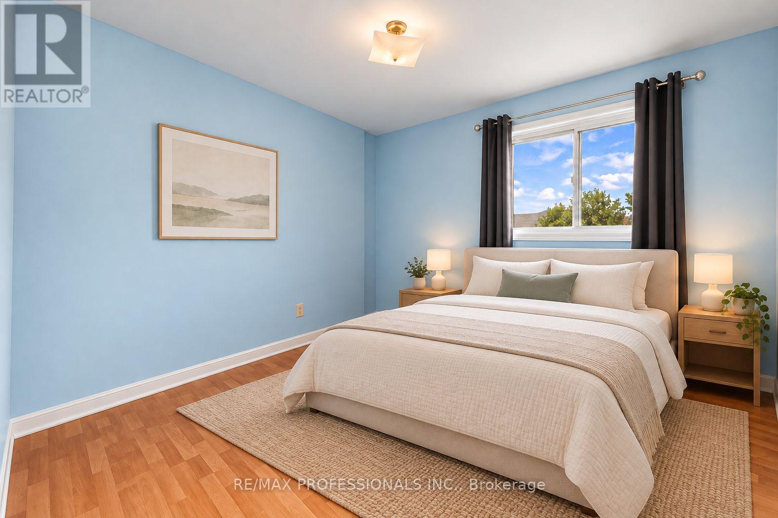 70- 2315 Bromsgrove Road, Mississauga, ON photo 13
