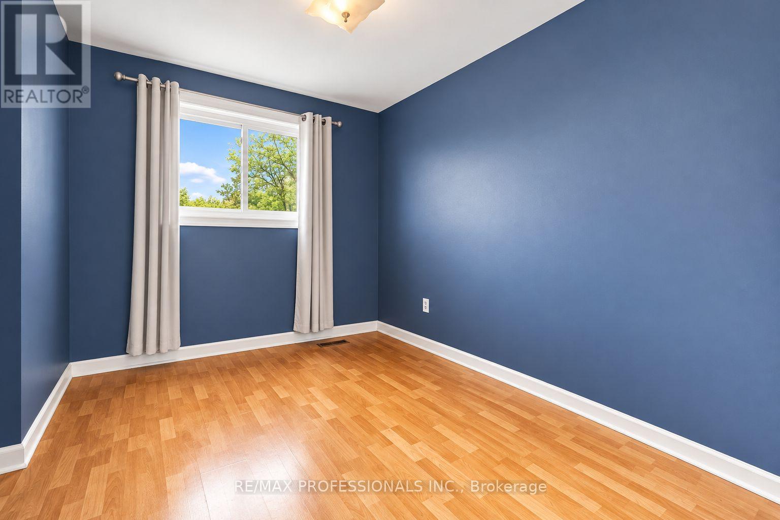 70- 2315 Bromsgrove Road, Mississauga, ON photo 15